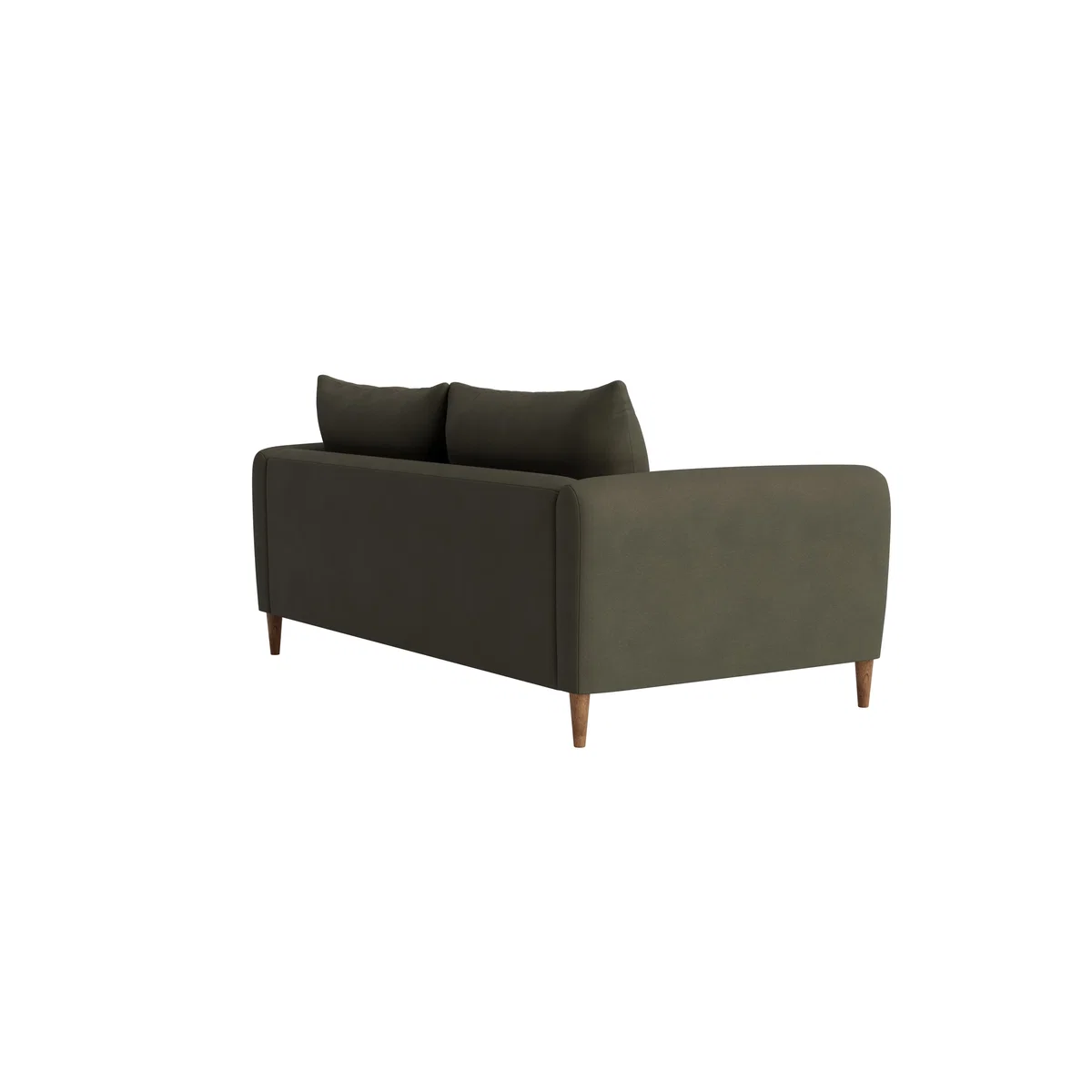 Squishmeister Sofa, Medium (Woody Walk Clever Cotton) – image 3