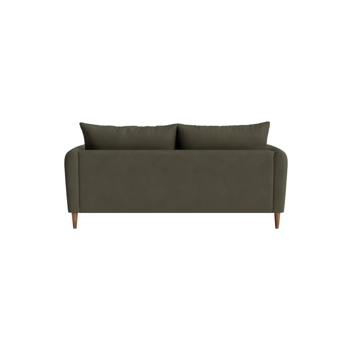 Squishmeister Sofa, Medium (Woody Walk Clever Cotton) – image 4