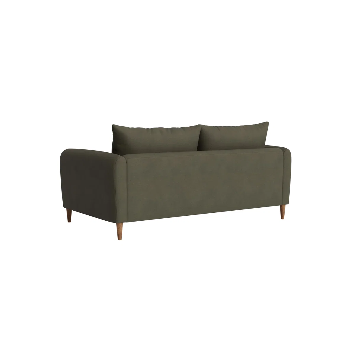 Squishmeister Sofa, Medium (Woody Walk Clever Cotton) – image 5