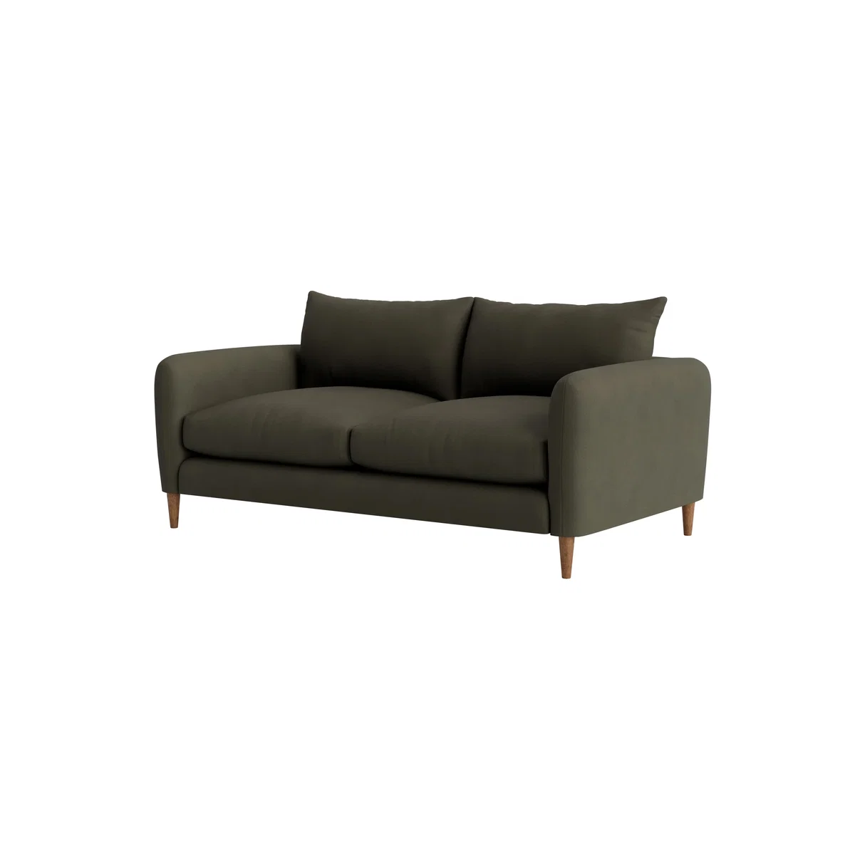 Squishmeister Sofa, Medium (Woody Walk Clever Cotton) – image 6