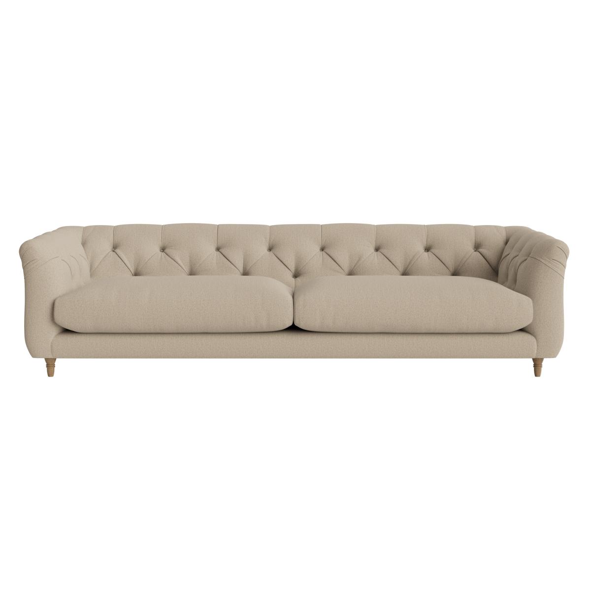 Boho Sofa – image 2