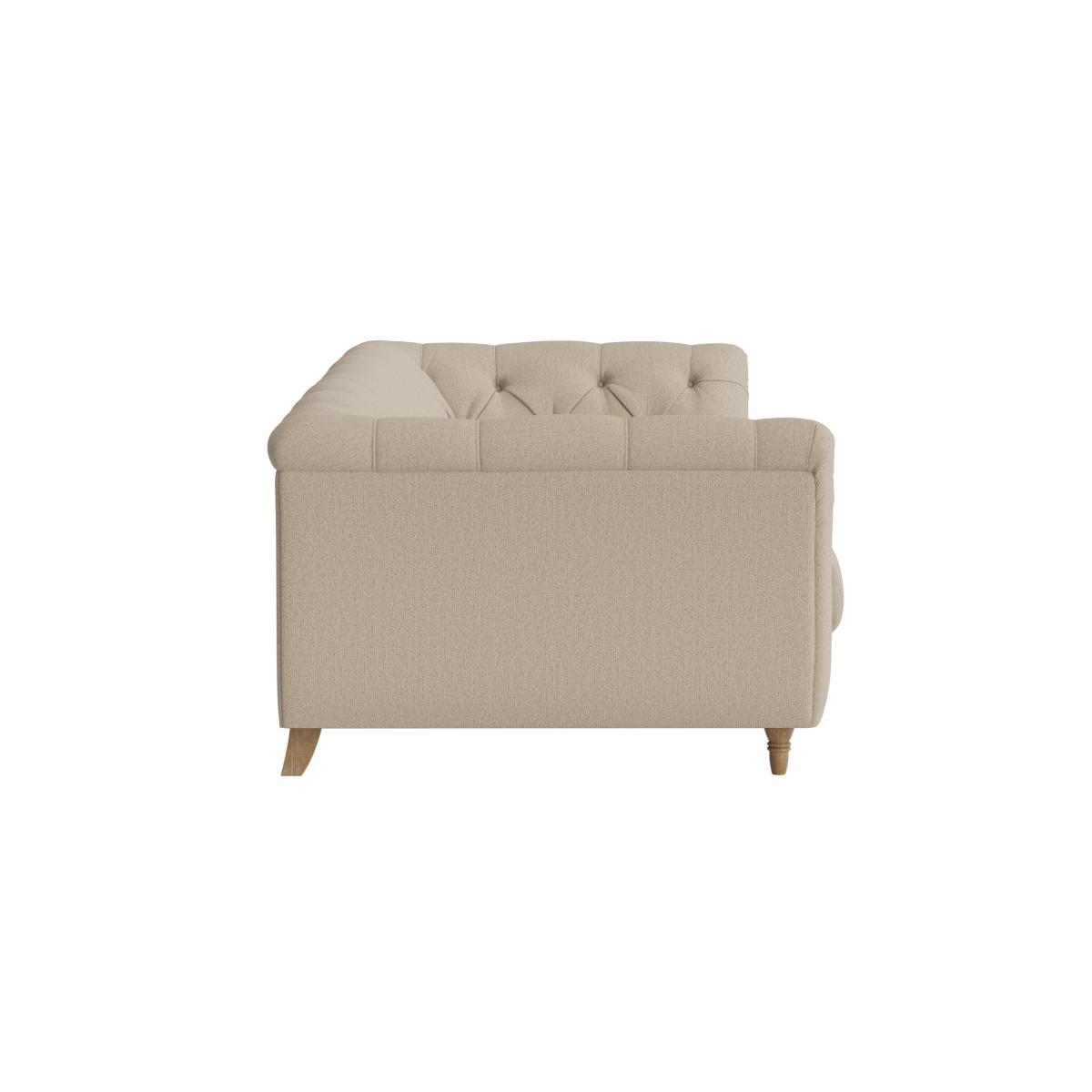 Boho Sofa – image 3
