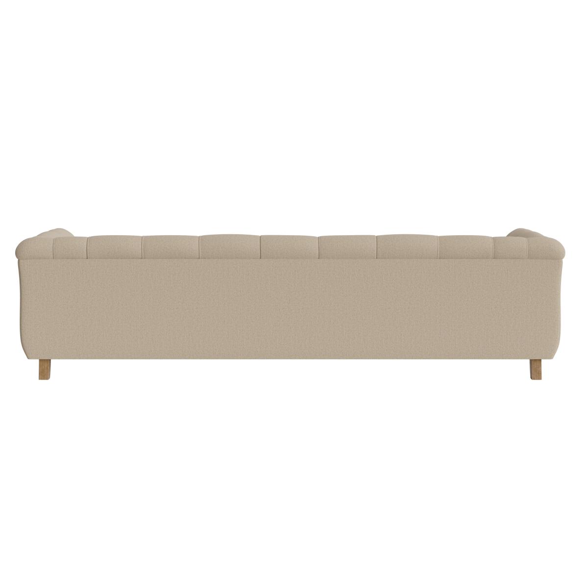 Boho Sofa – image 4