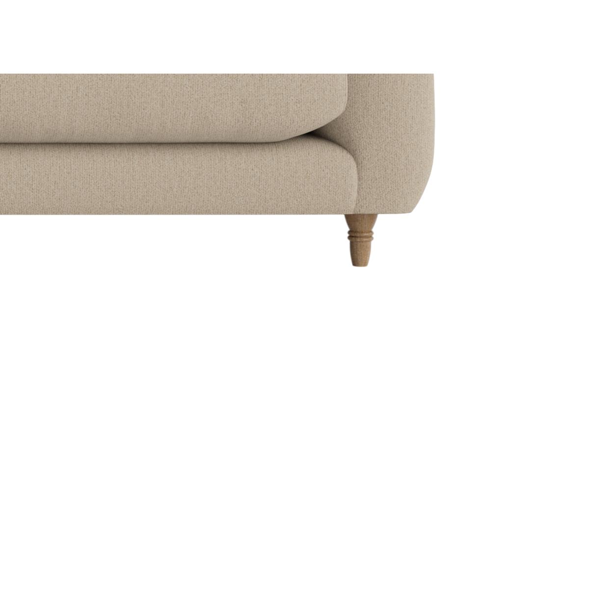 Boho Sofa – image 5