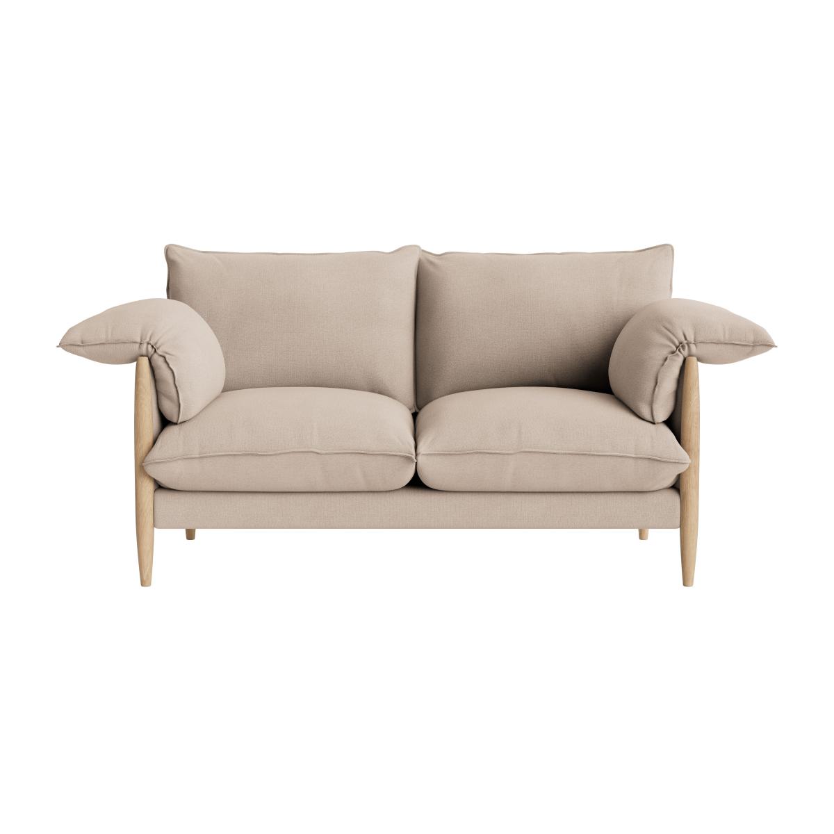 Shindig Sofa – image 2