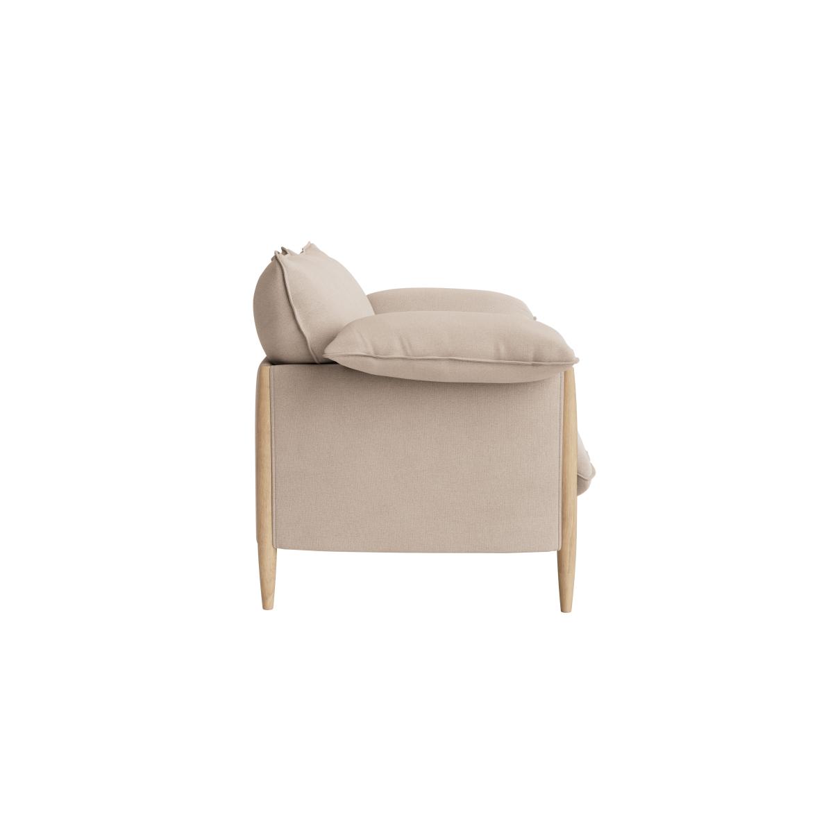 Shindig Sofa – image 3