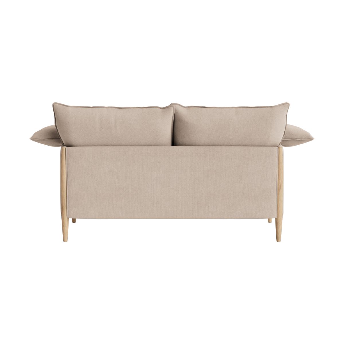 Shindig Sofa – image 4