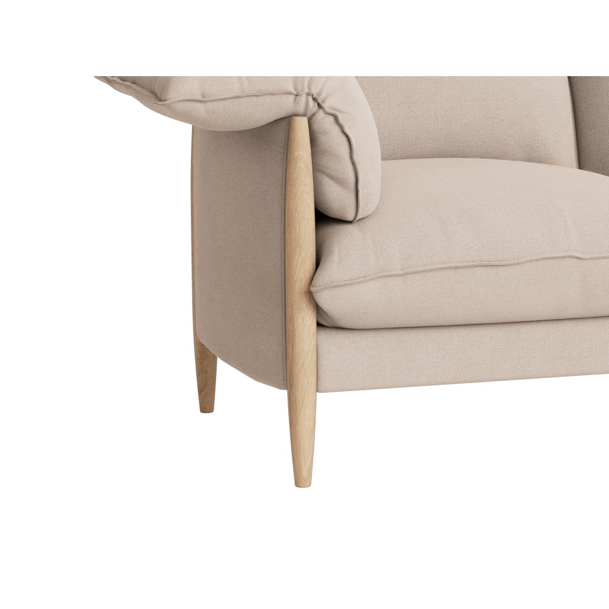 Shindig Sofa – image 5