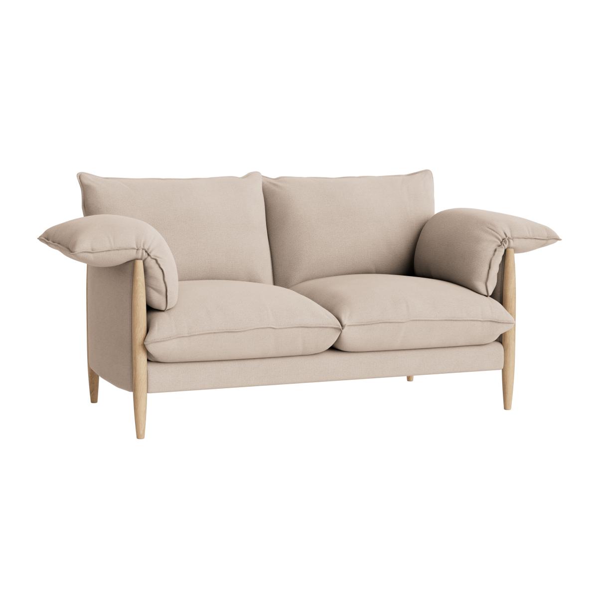 Shindig Sofa – image 1