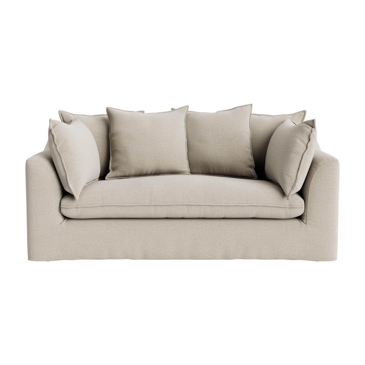 Sloafer Sofa – image 2