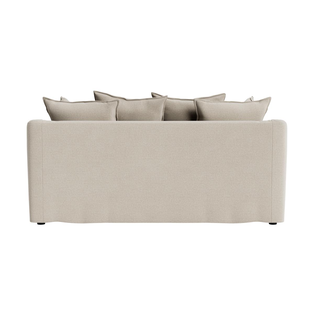 Sloafer Sofa – image 4