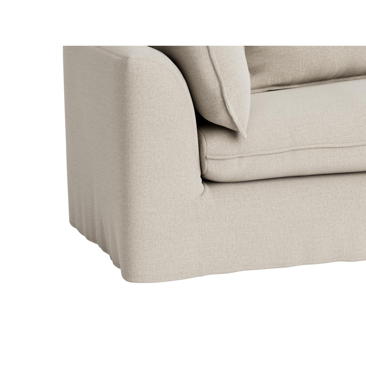 Sloafer Sofa – image 5