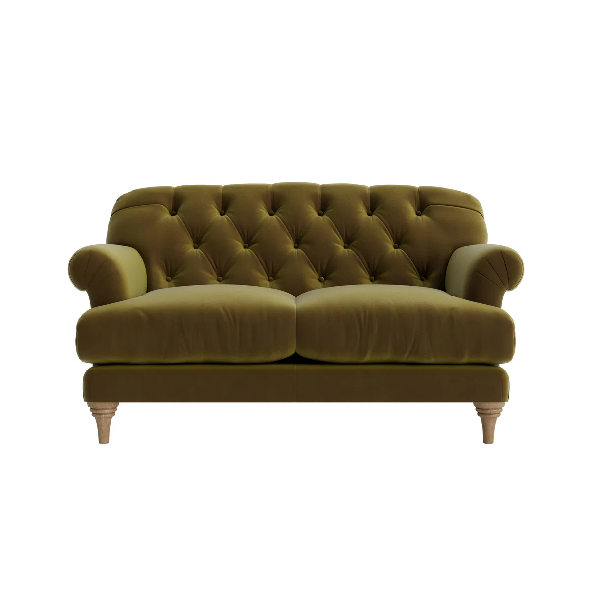 Truffle Sofa – image 2