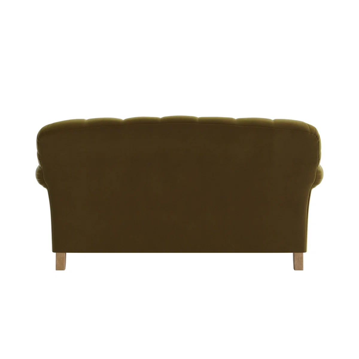 Truffle Sofa – image 4