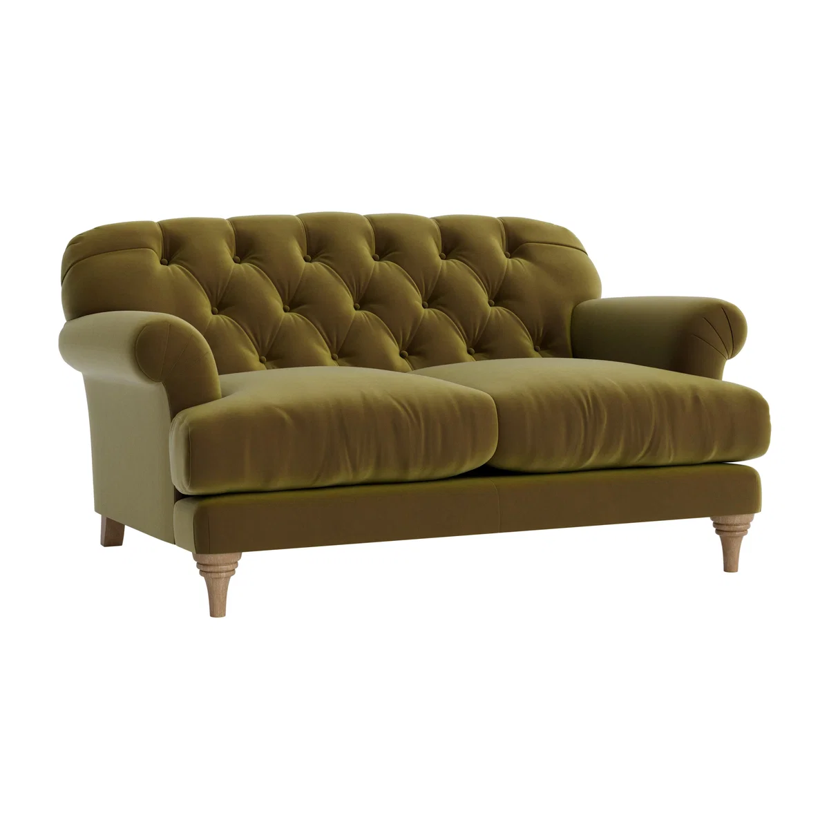 Truffle Sofa – image 1
