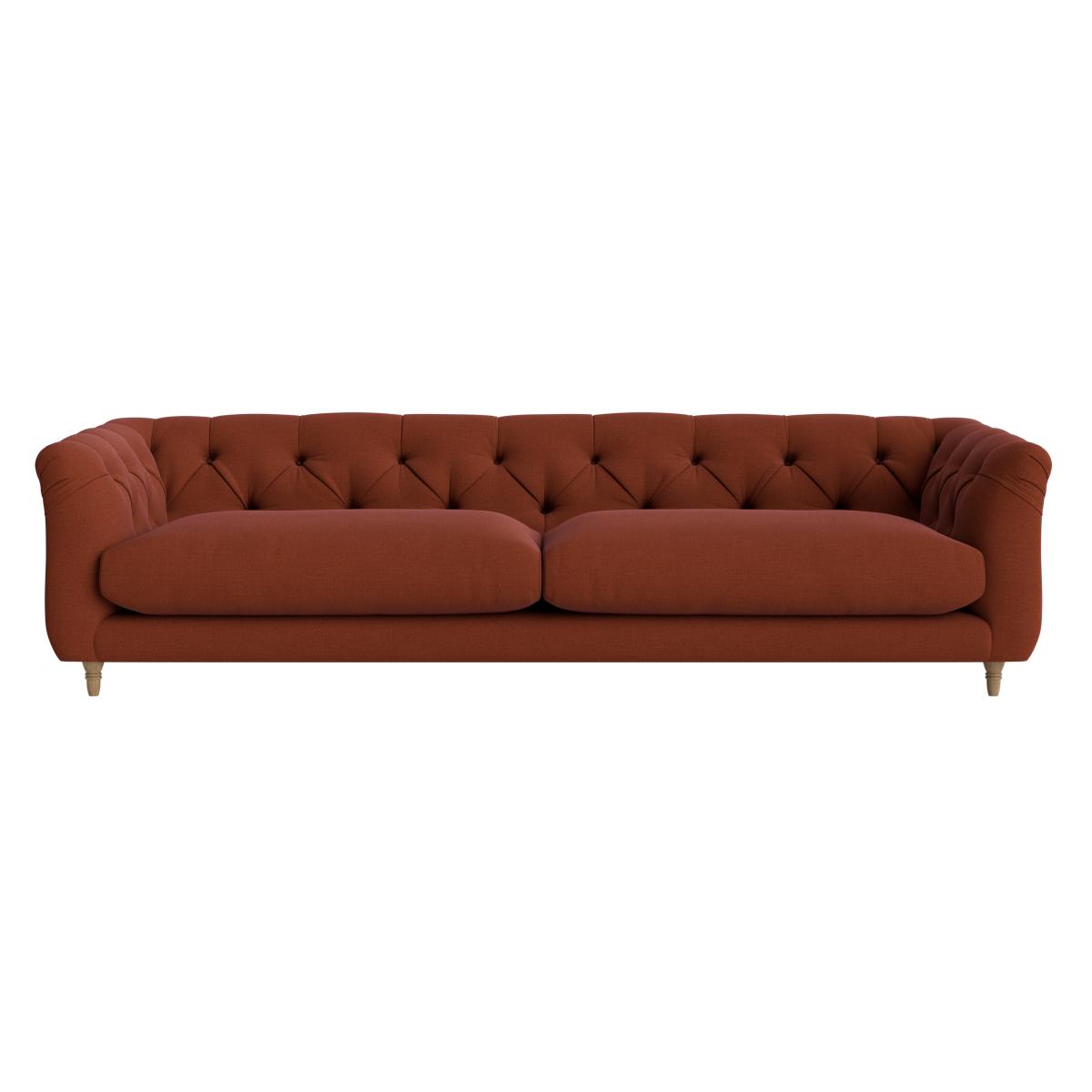 Boho Sofa – image 2