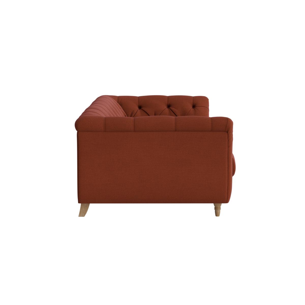 Boho Sofa – image 3