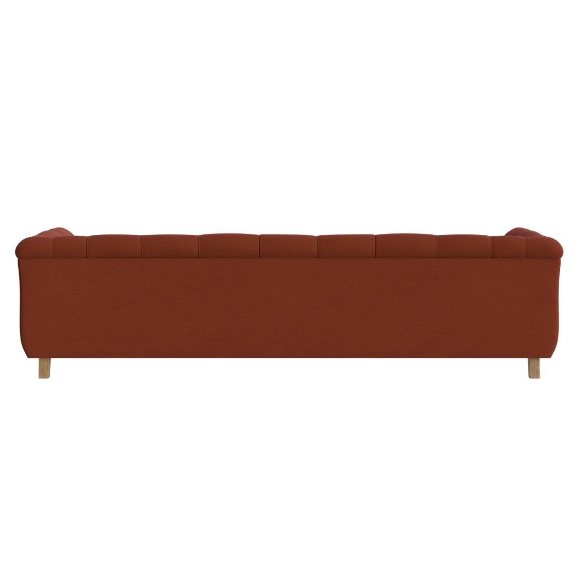 Boho Sofa – image 4