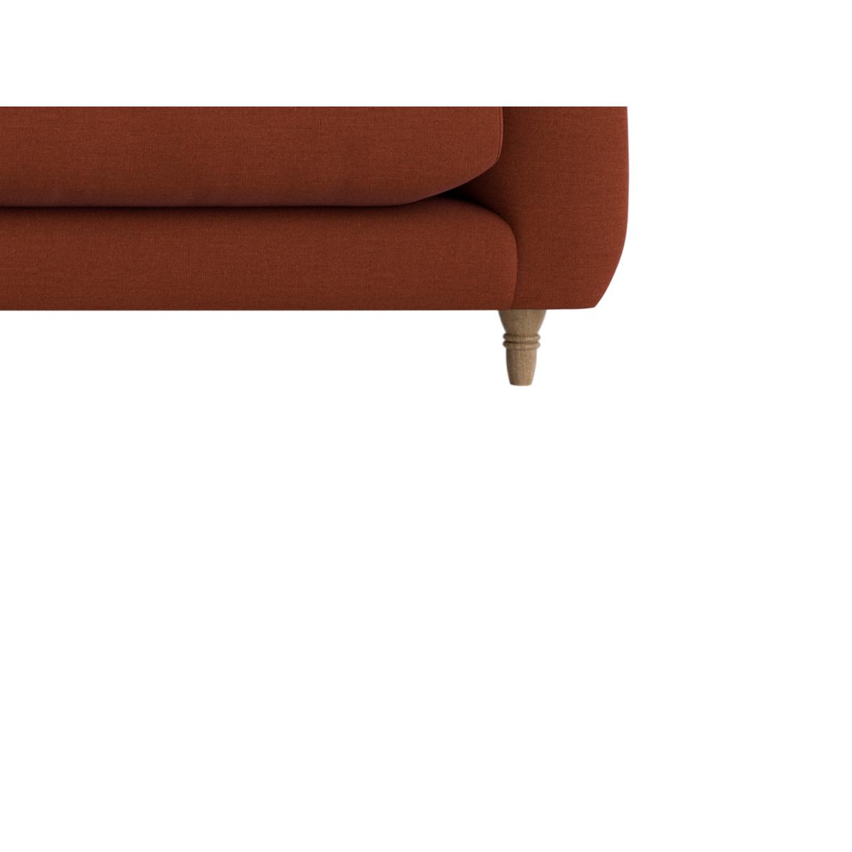 Boho Sofa – image 5