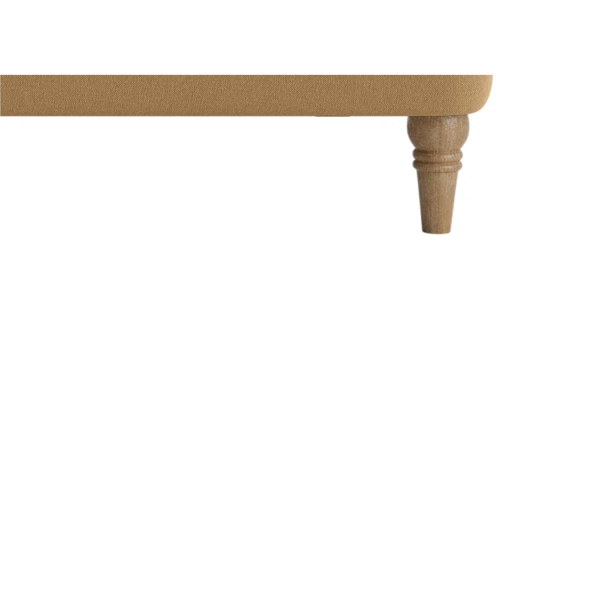 Chill-Seeker Sofa – image 5