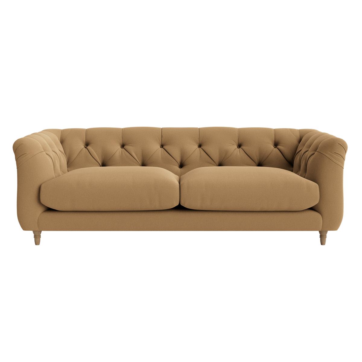 Boho Sofa – image 2