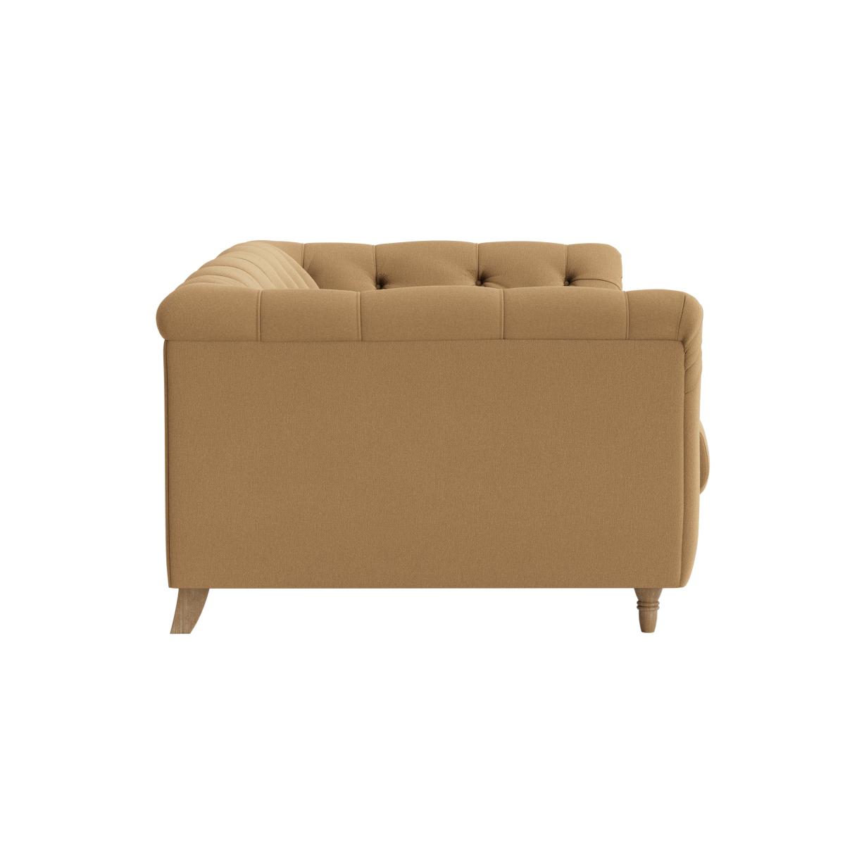 Boho Sofa – image 3