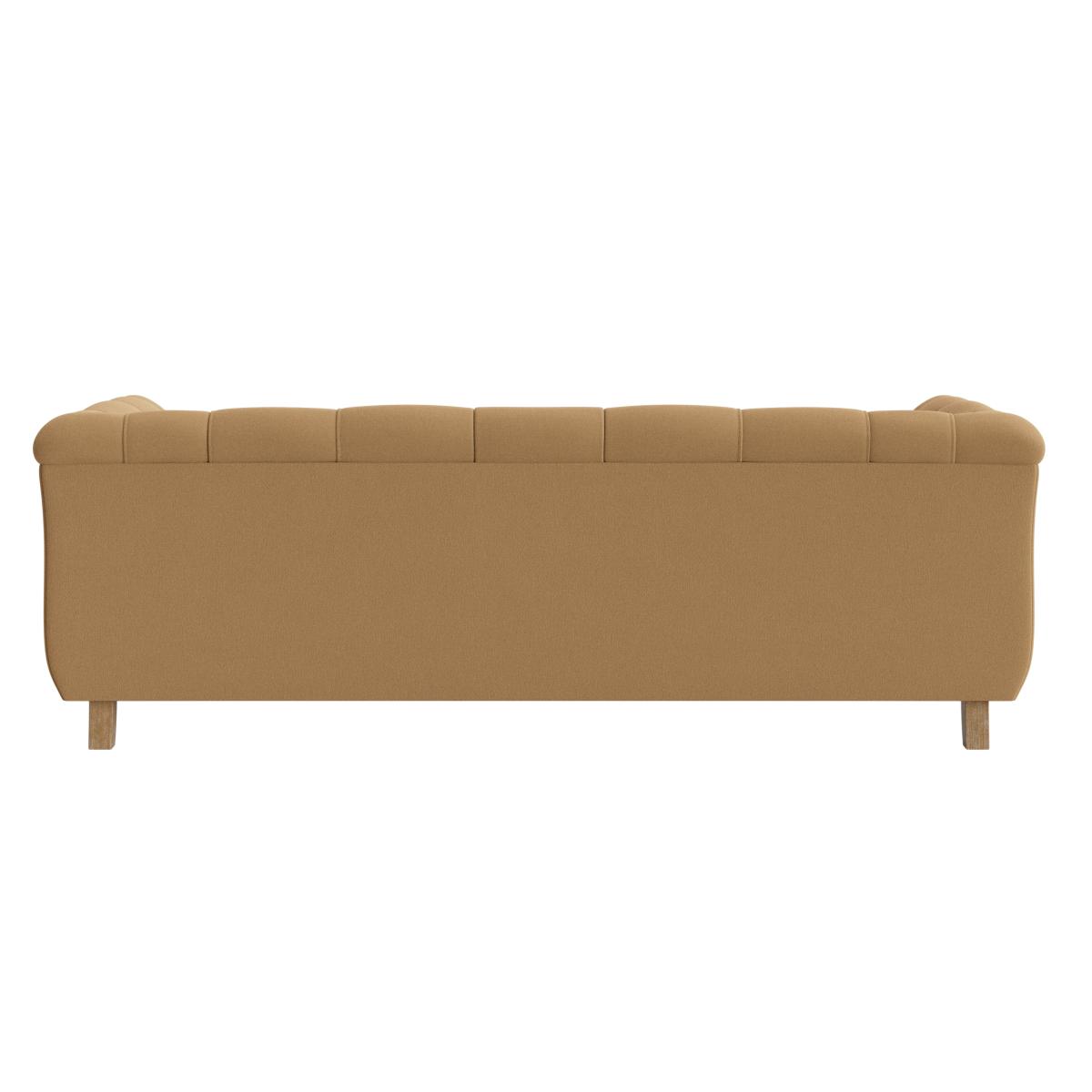 Boho Sofa – image 4