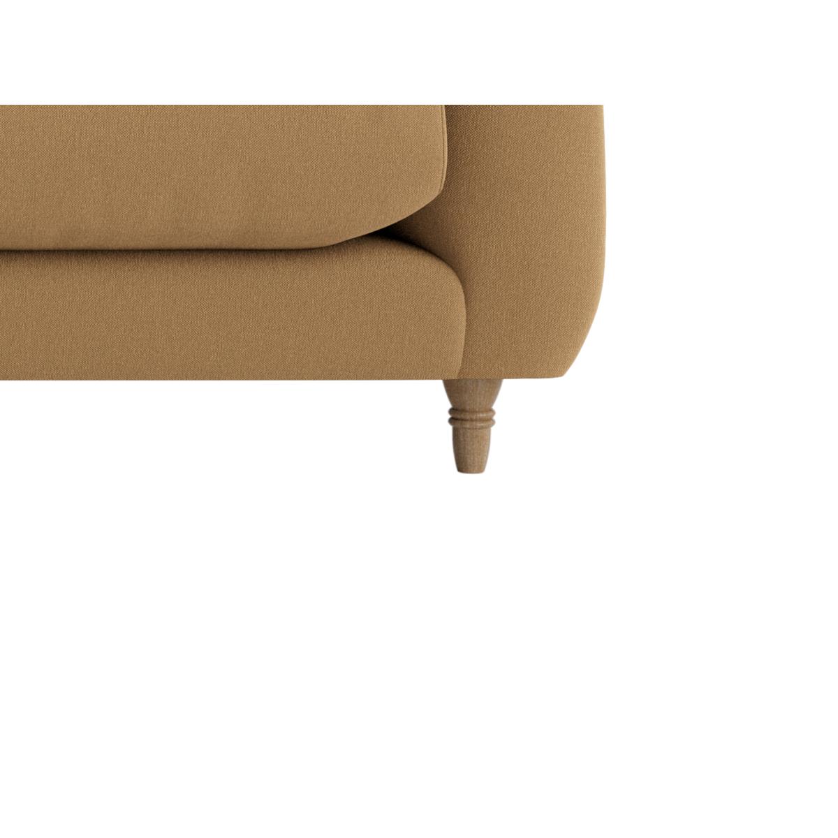 Boho Sofa – image 5