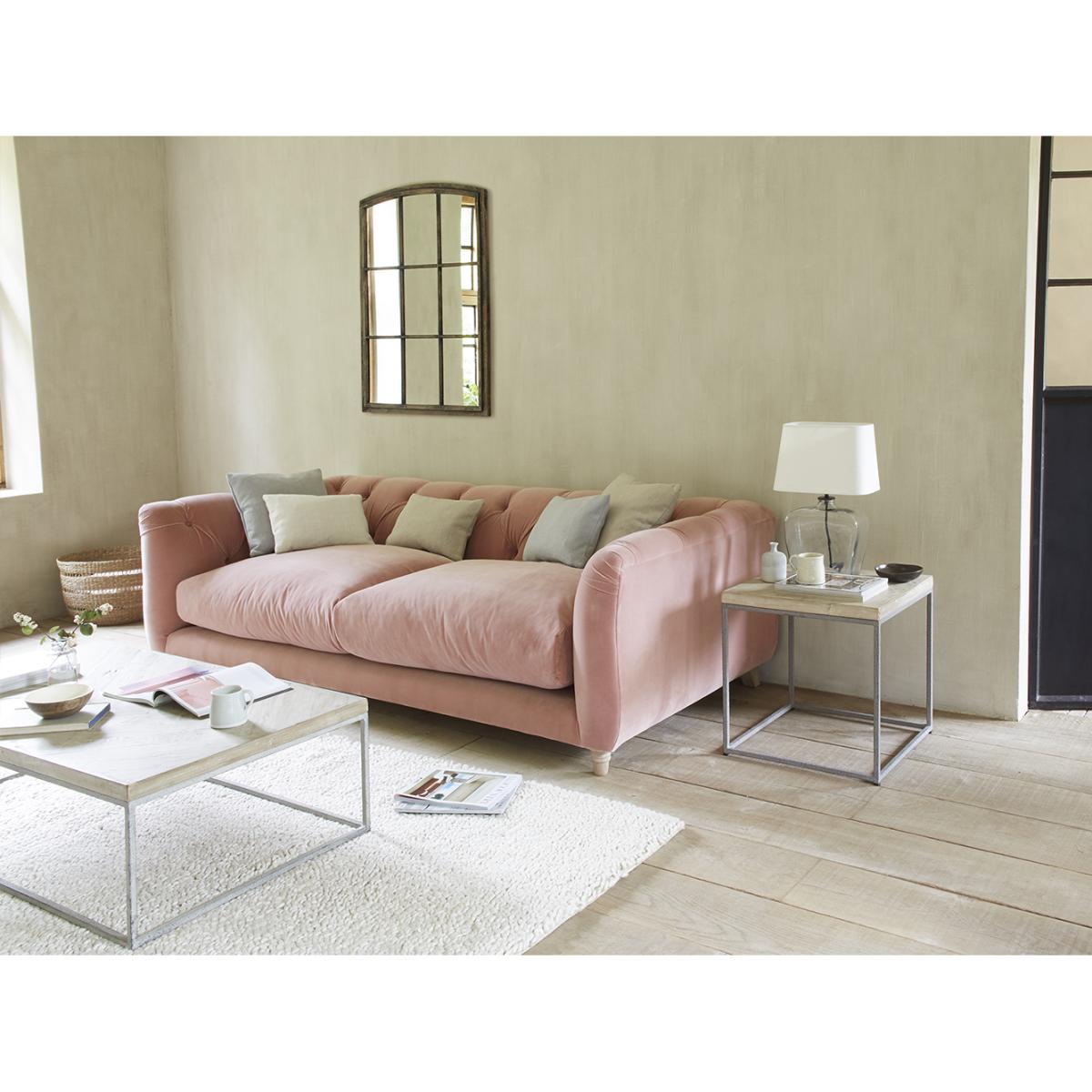 Boho Sofa – image 6