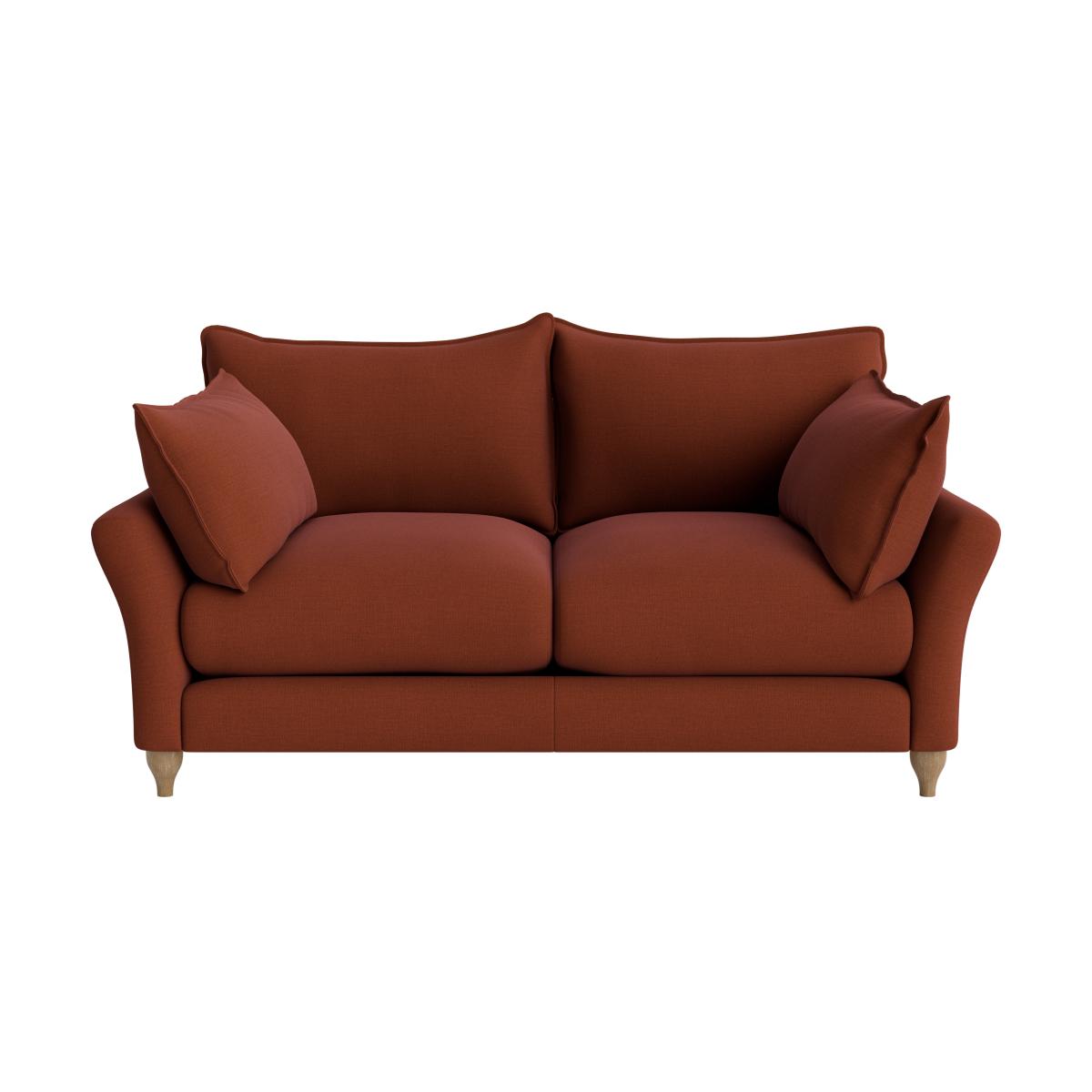 Brioche Sofa – image 2
