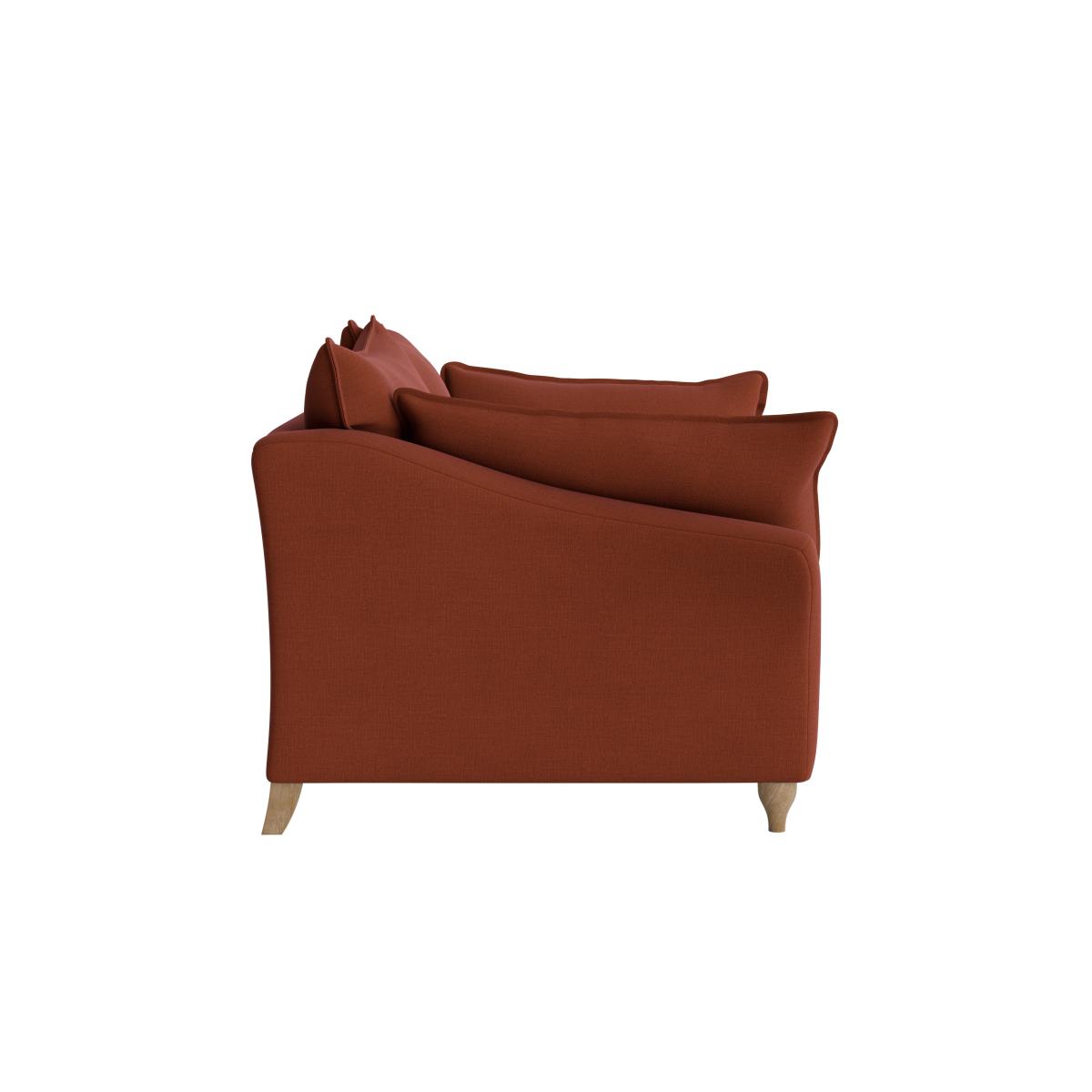 Brioche Sofa – image 3