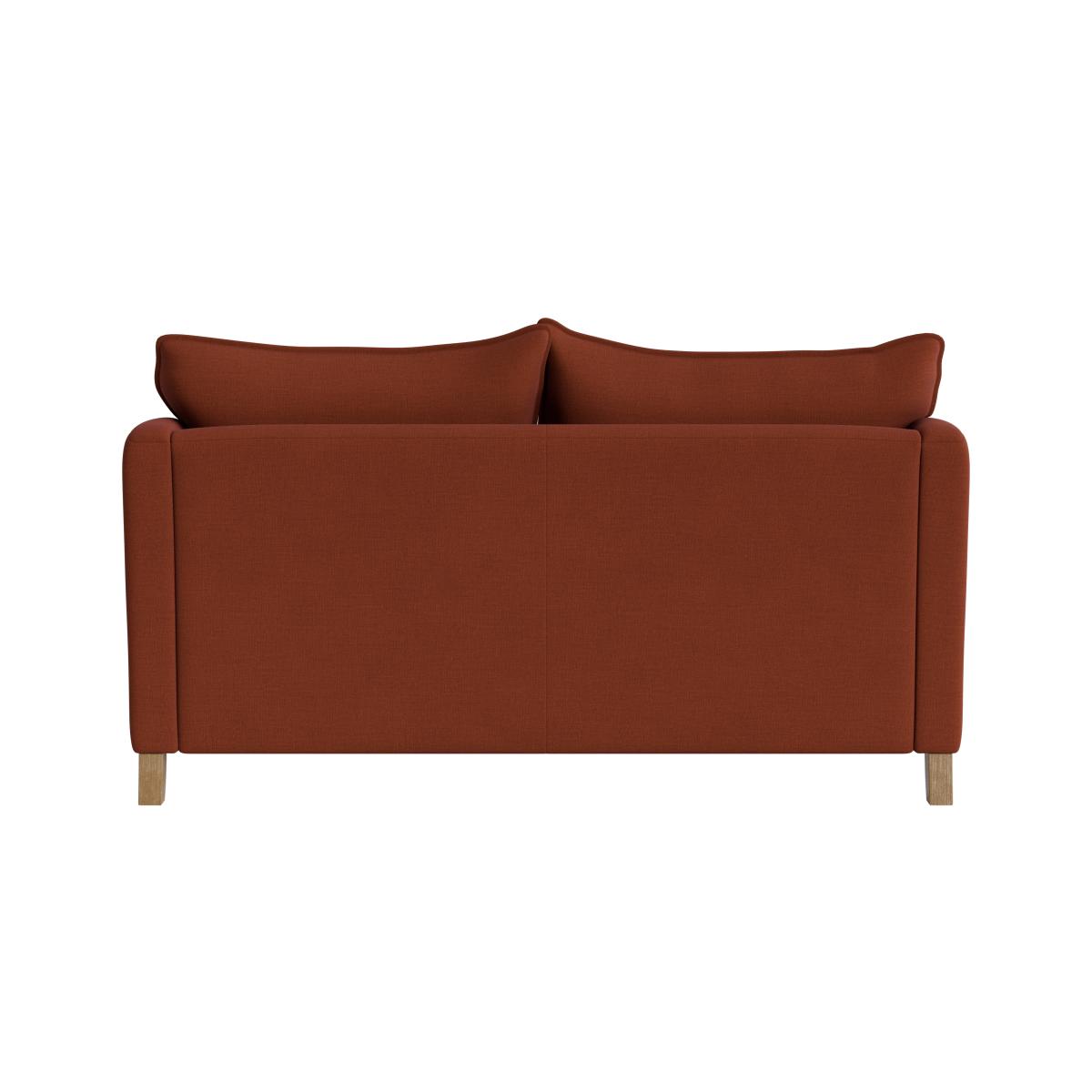Brioche Sofa – image 4