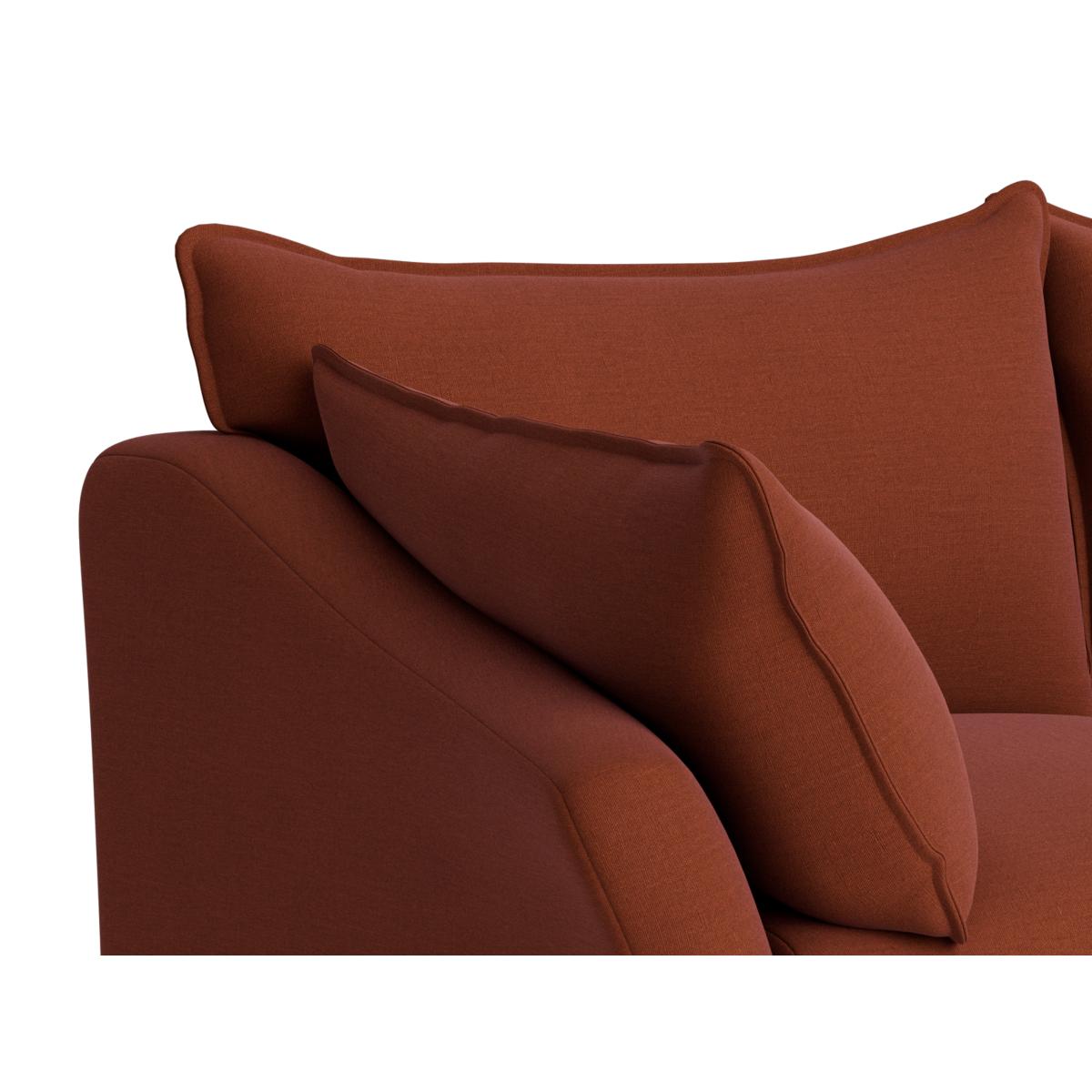 Brioche Sofa – image 5