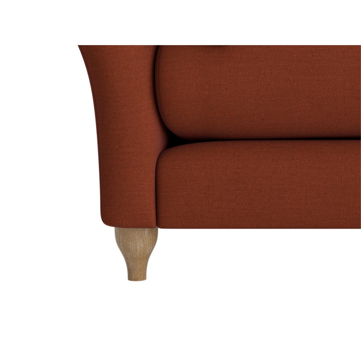 Brioche Sofa – image 6
