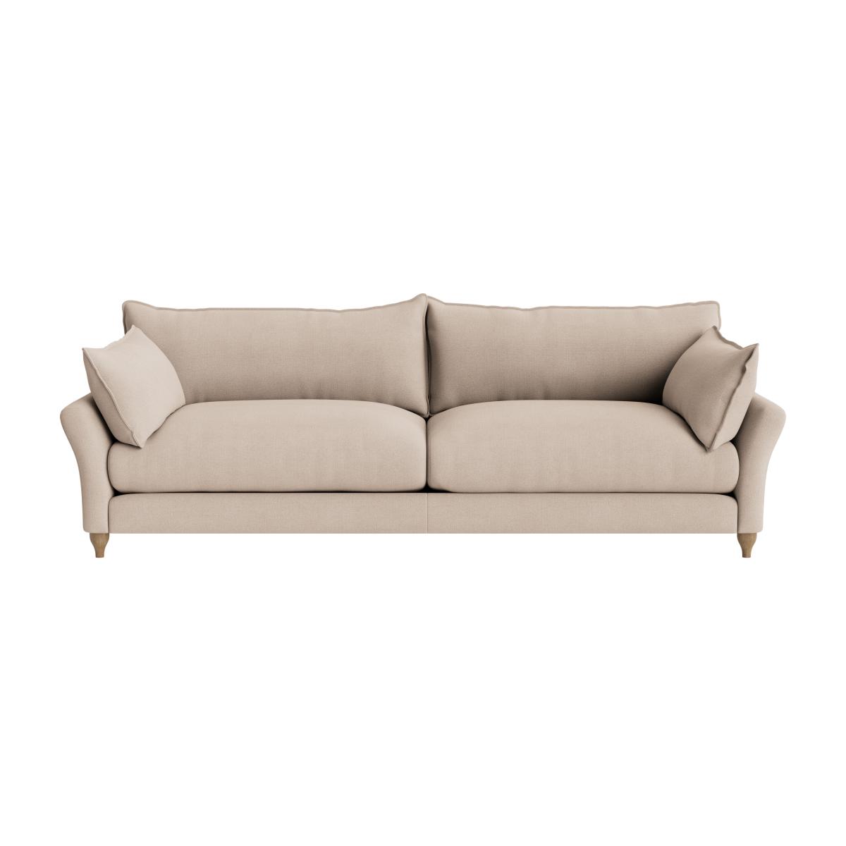 Brioche Sofa – image 2