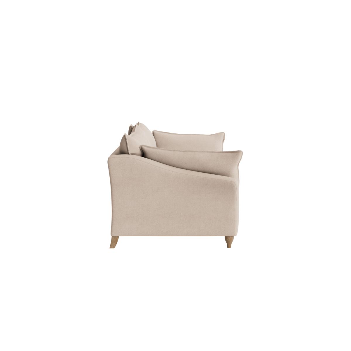 Brioche Sofa – image 3