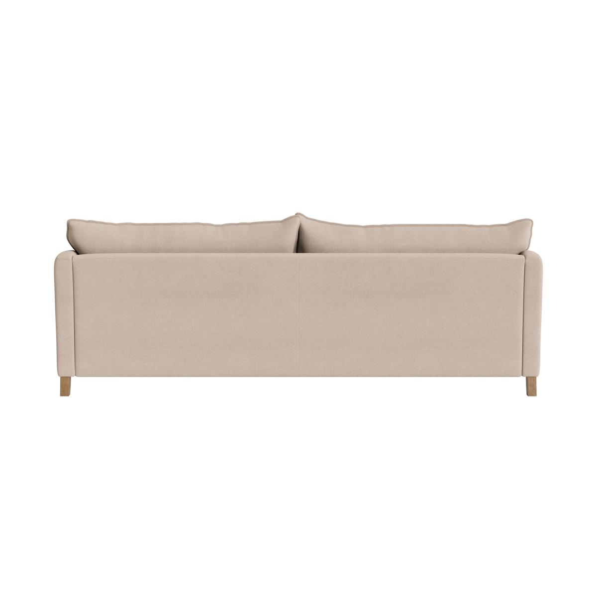 Brioche Sofa – image 4