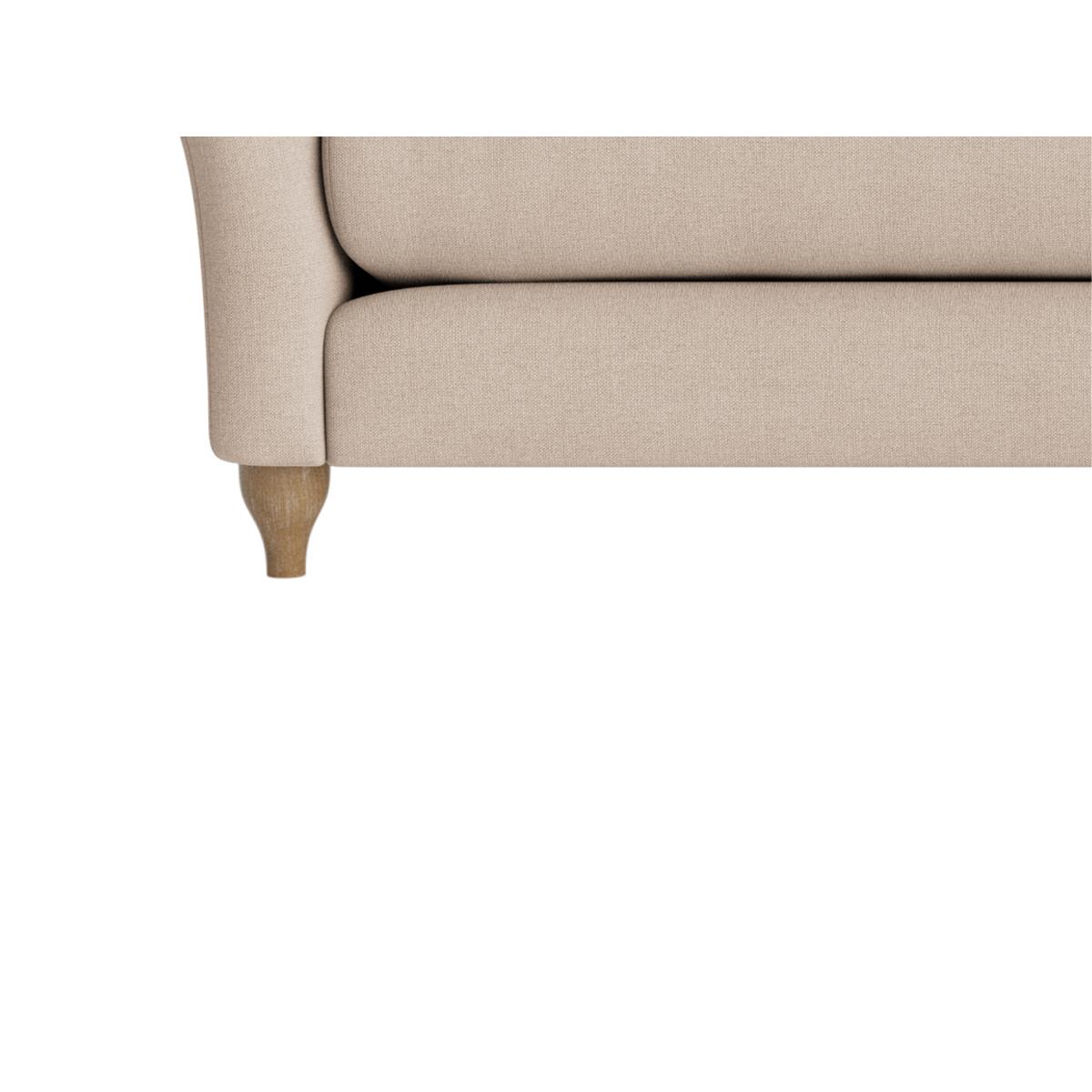 Brioche Sofa – image 6