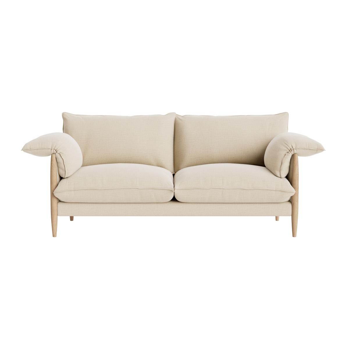 Shindig Sofa – image 2
