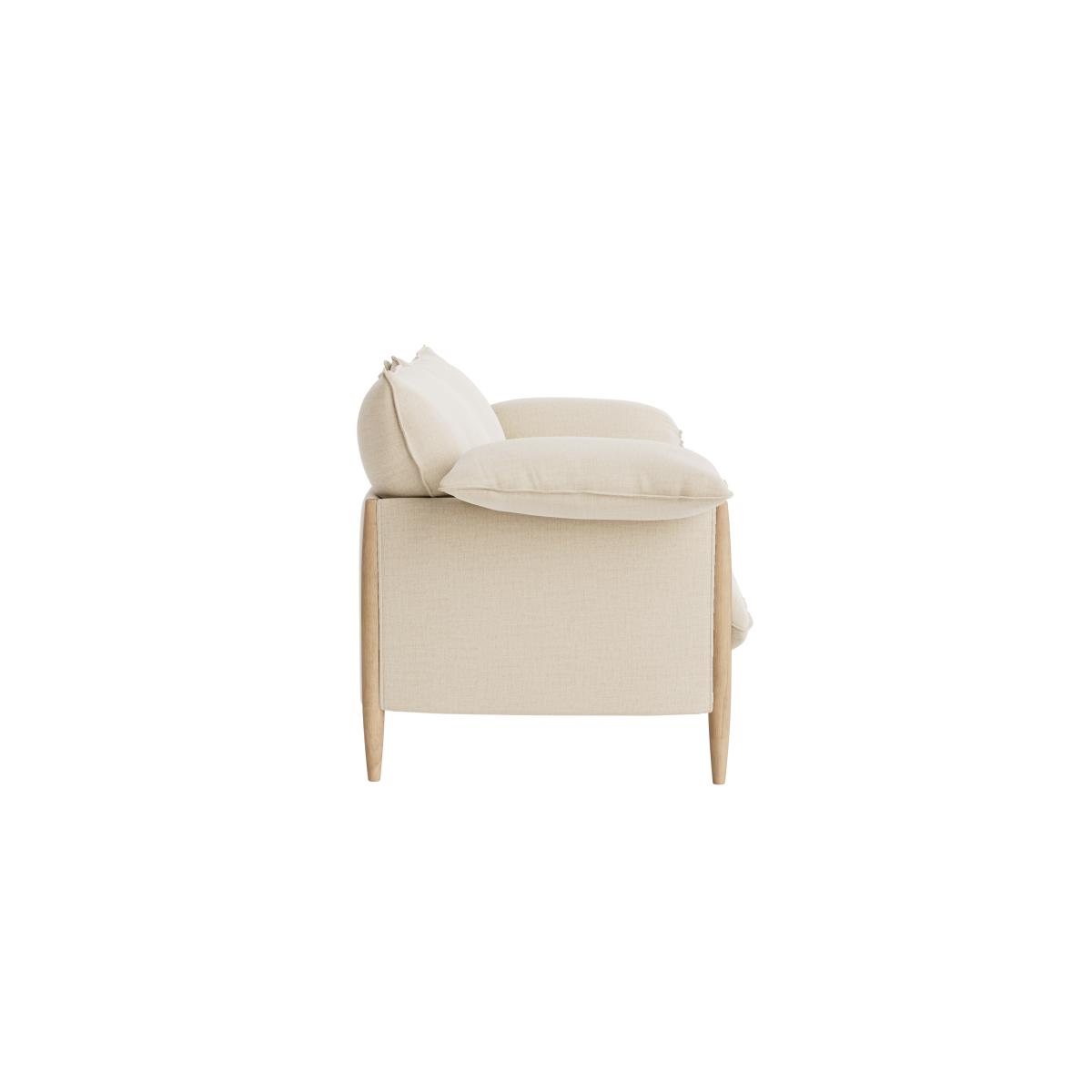 Shindig Sofa – image 3