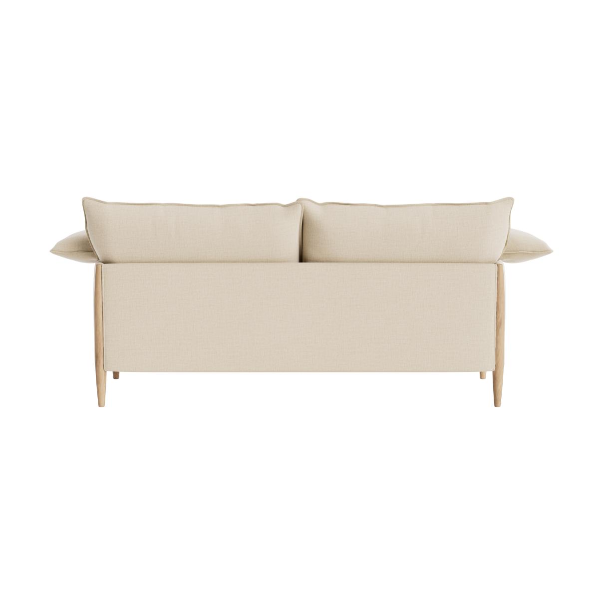 Shindig Sofa – image 4