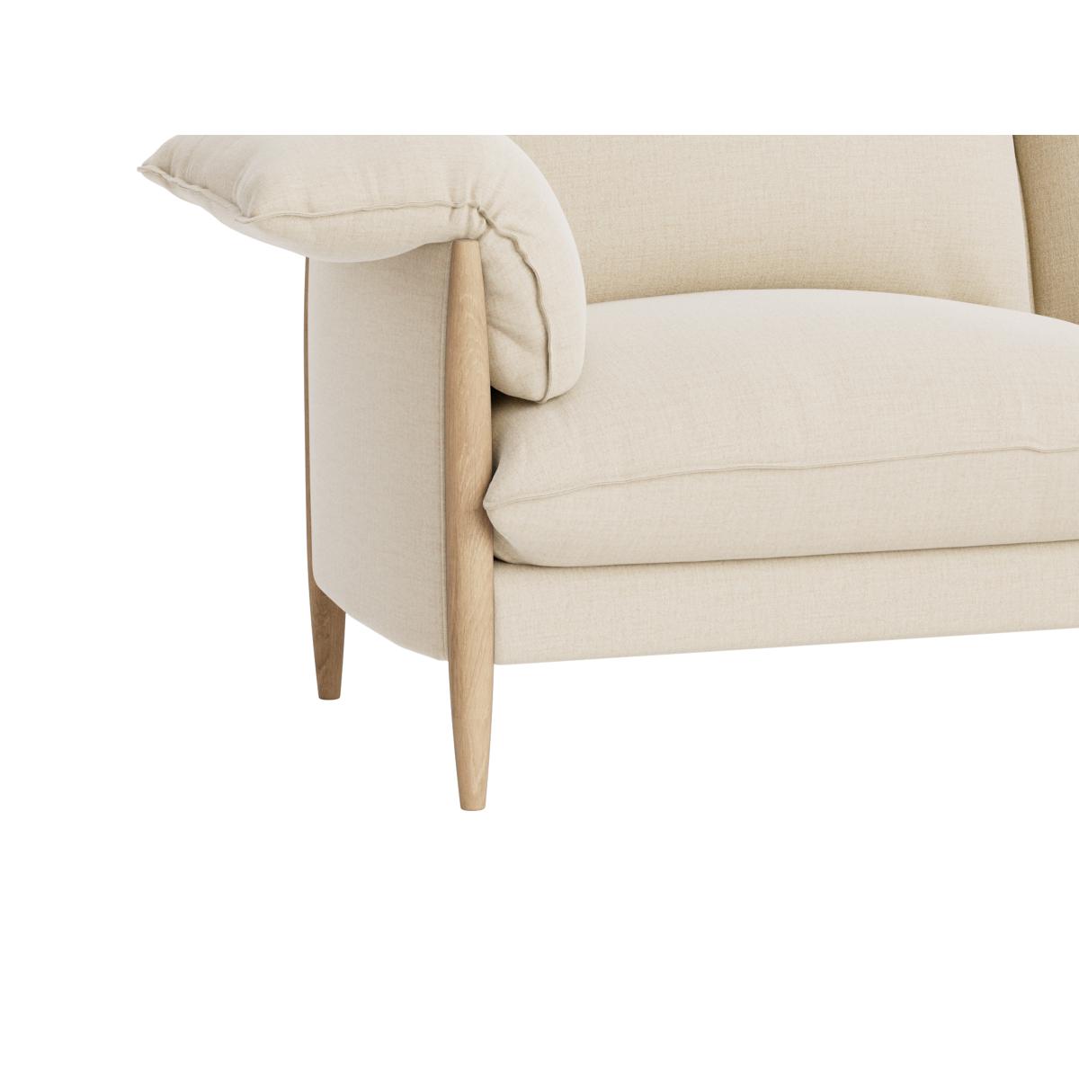 Shindig Sofa – image 5