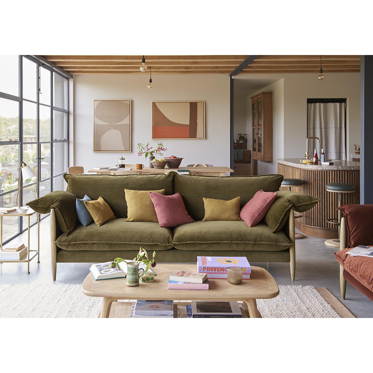 Shindig Sofa – image 6