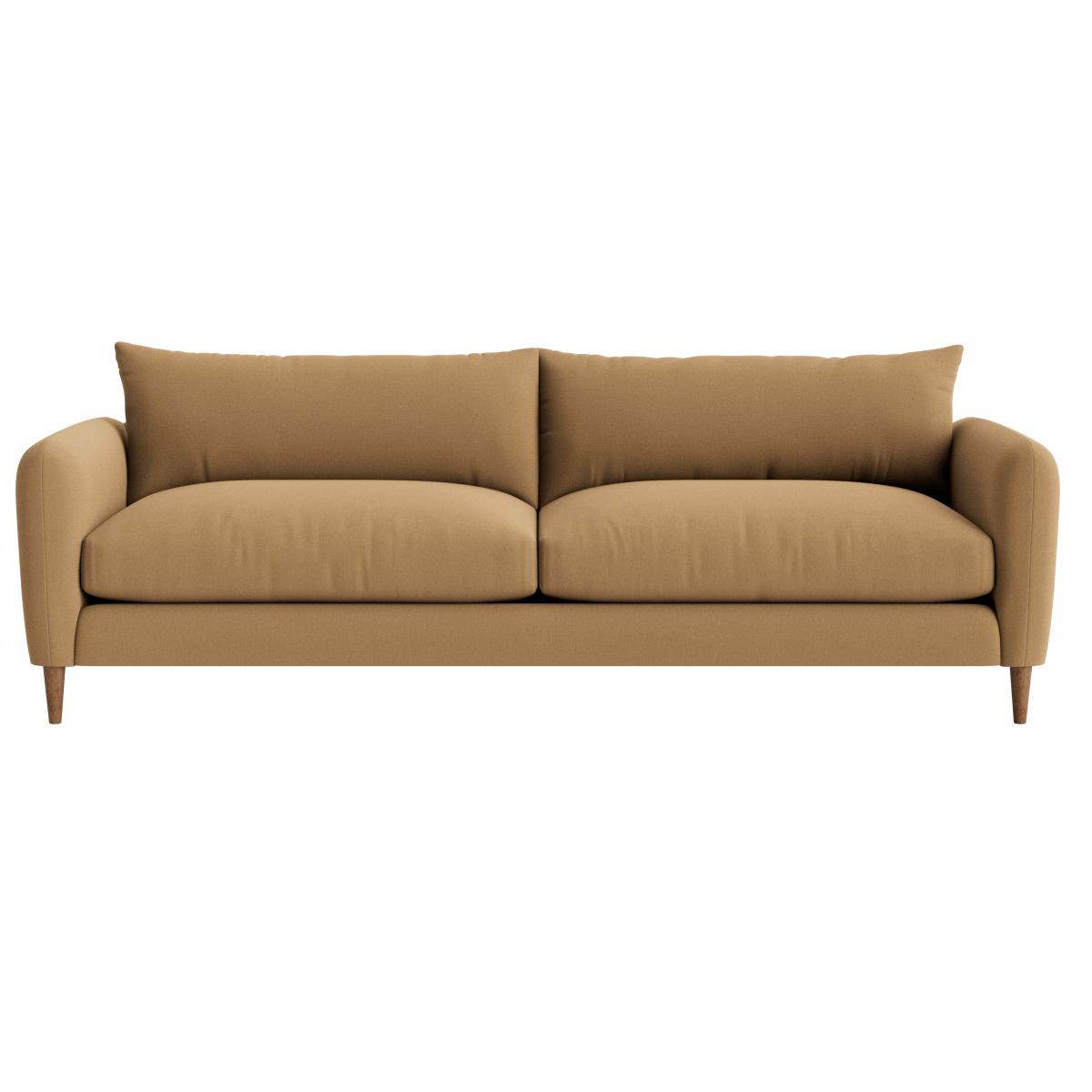 Squishmeister Sofa – image 2