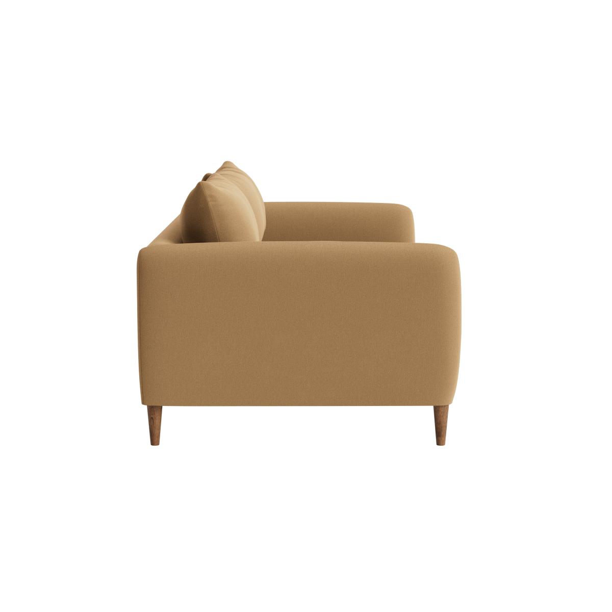 Squishmeister Sofa – image 3