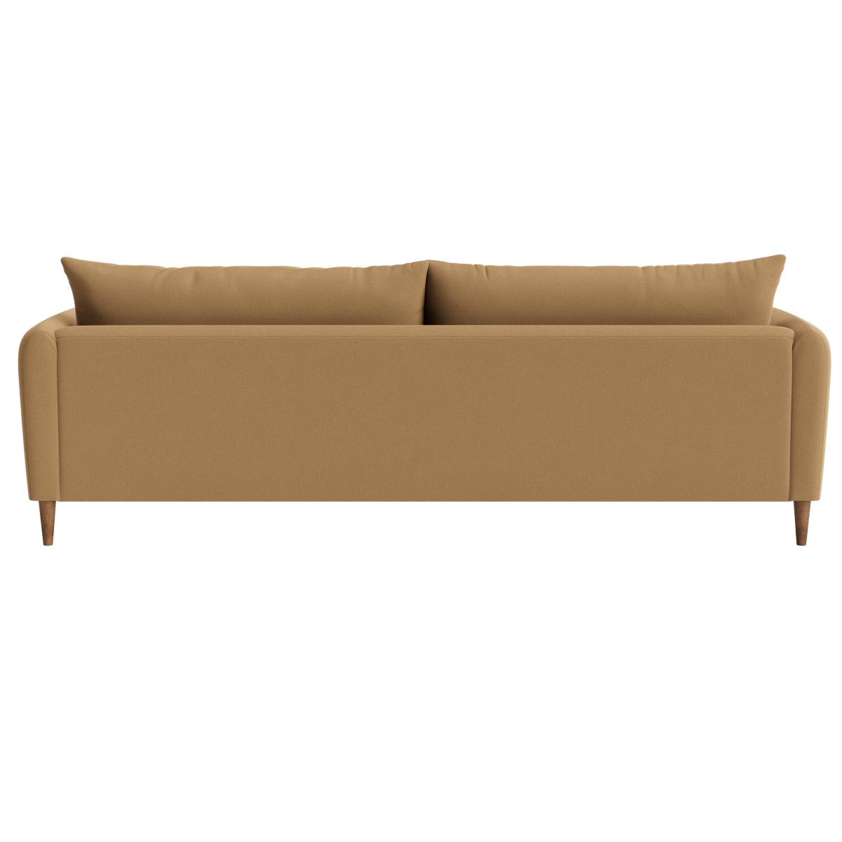 Squishmeister Sofa – image 4