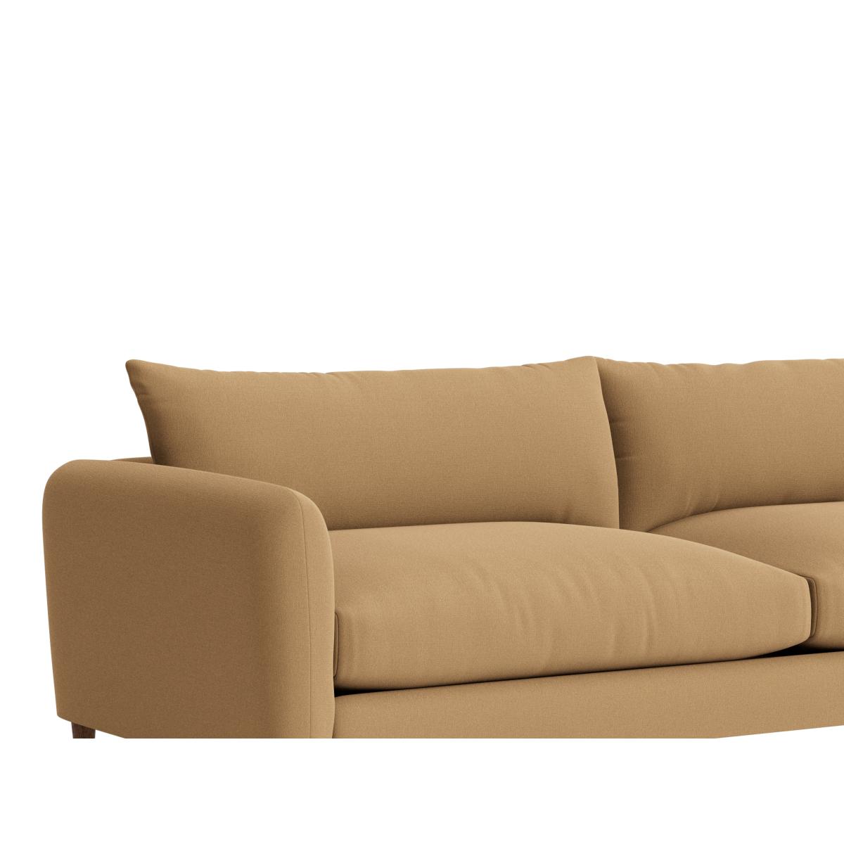 Squishmeister Sofa – image 5