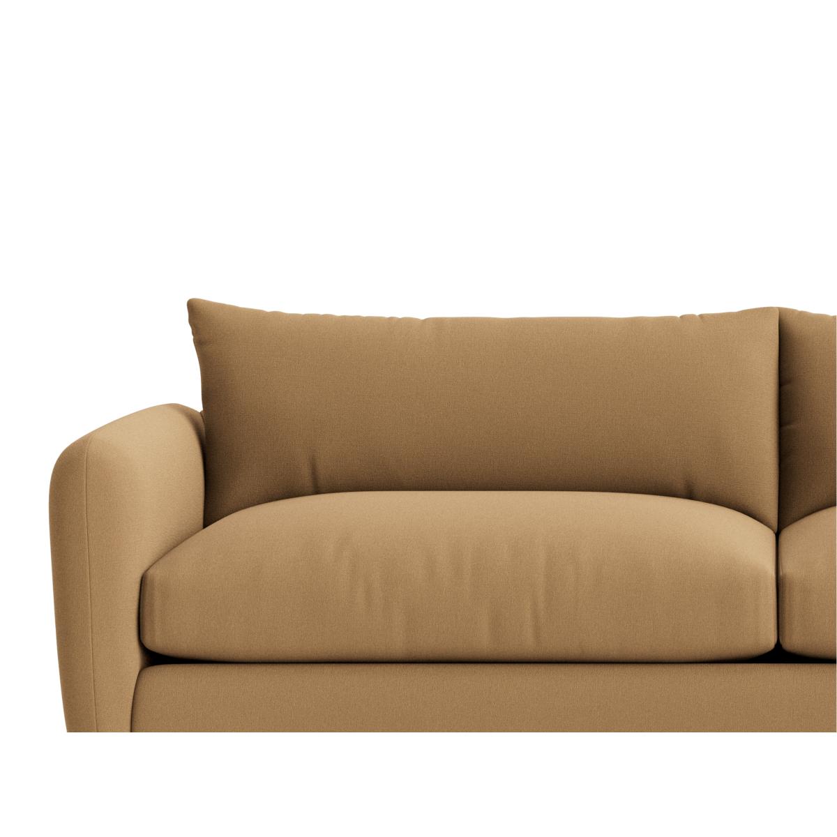 Squishmeister Sofa – image 6
