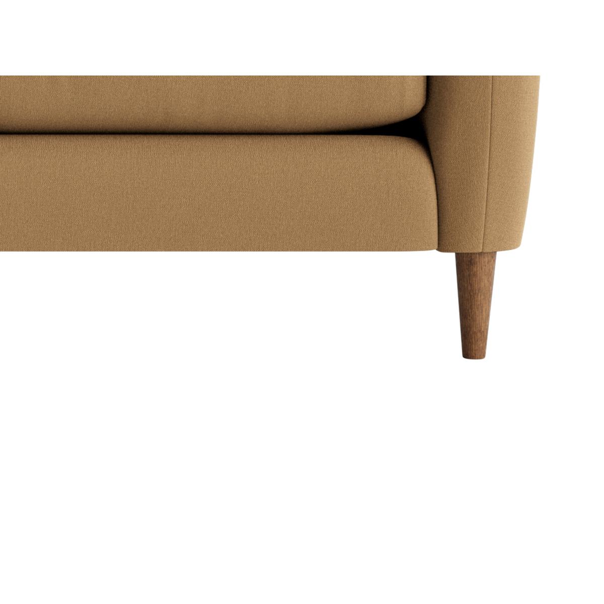 Squishmeister Sofa – image 7