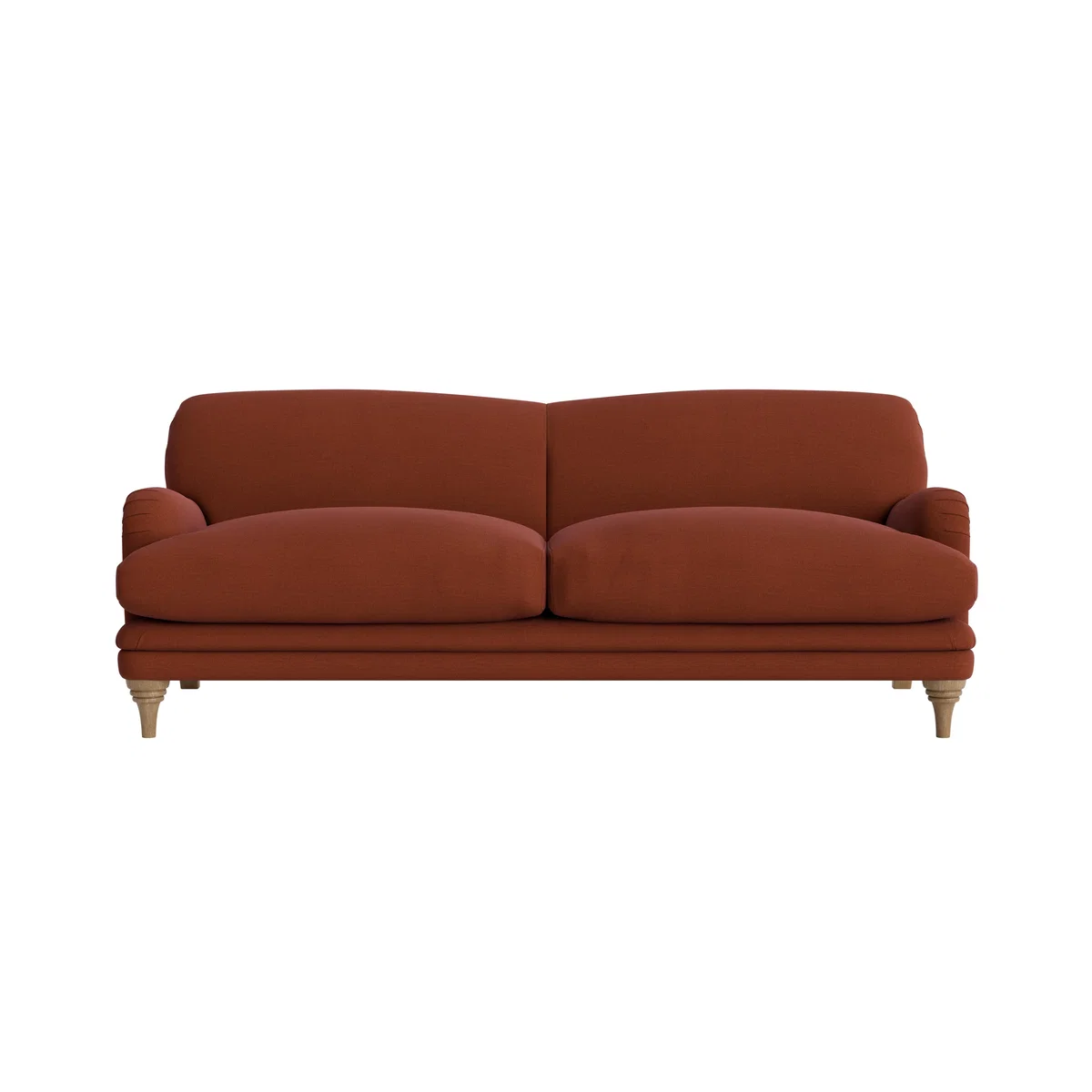 Pudding Sofa – image 2